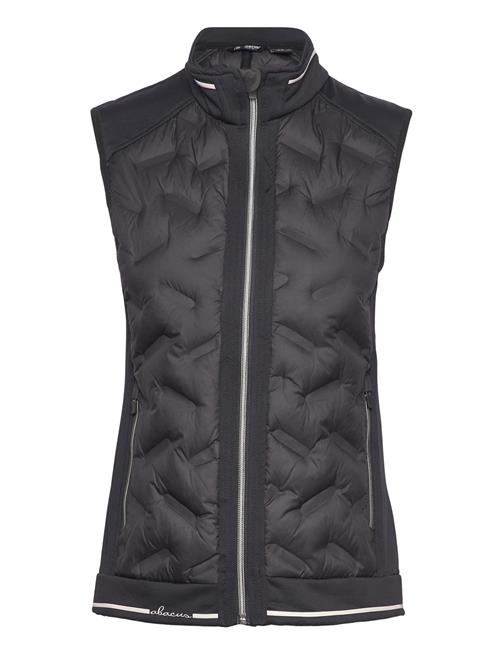 Abacus | Lds Grove Hybrid Vest | XS