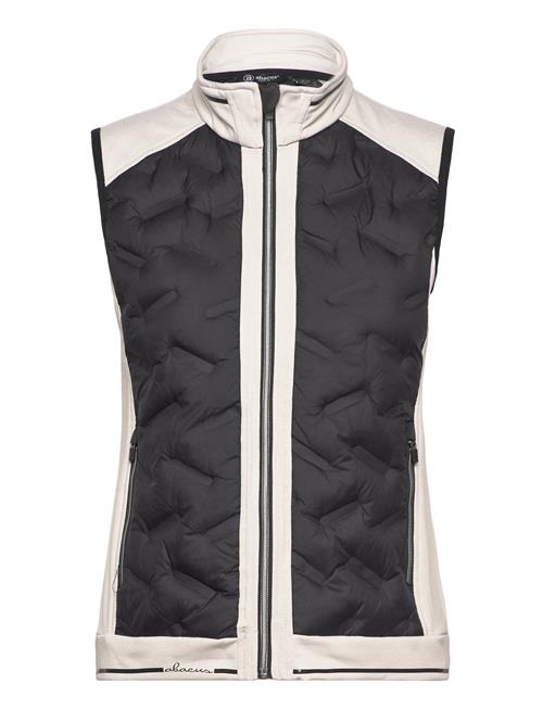 Abacus | Lds Grove Hybrid Vest | S