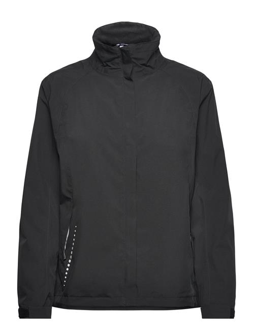 Abacus | Lds Links Stretch Rainjacket | L