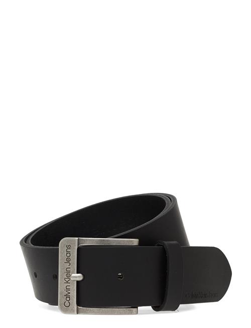 Calvin Klein | J 4Cm Ckj Belt | 85