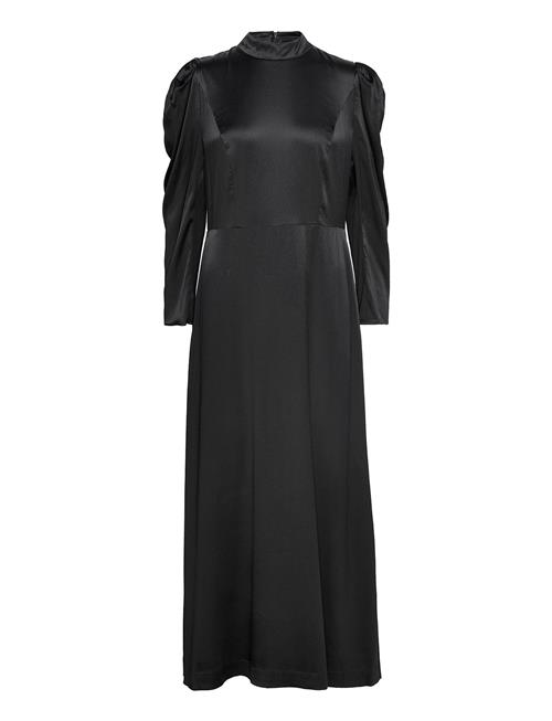 IVY OAK | Malia Dress | 36