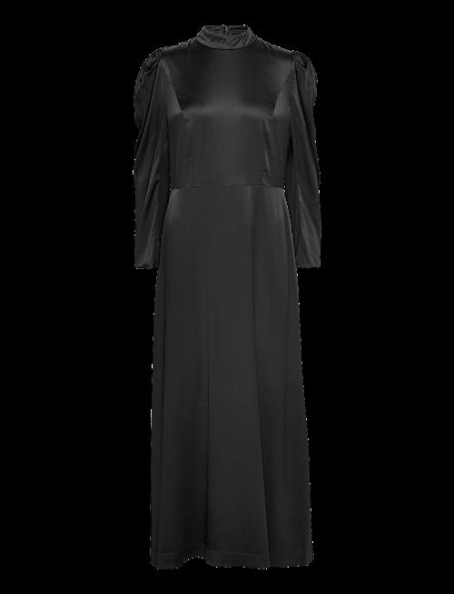 Ivy Oak | Malia Dress | 36