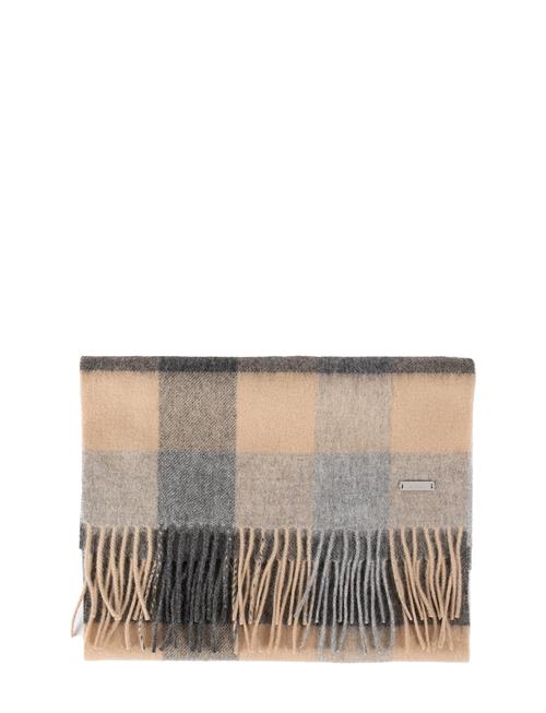 Sätila of Sweden | Örby Scarf | 74X200CM