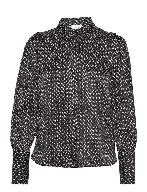 Levete Room | Lr-Vida | M