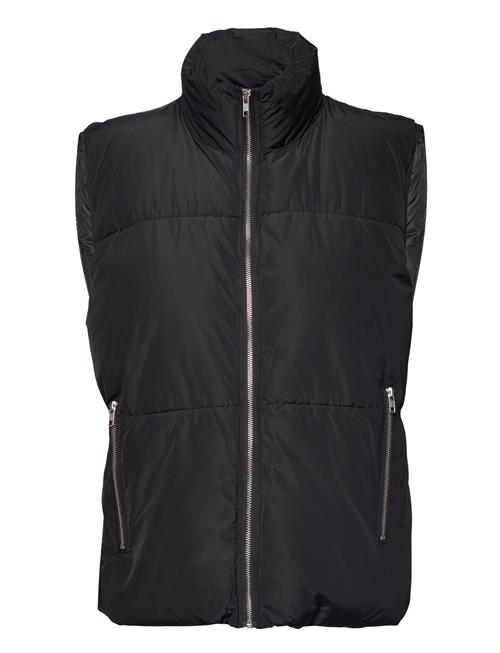 Levete Room | Lr-Gibella | M