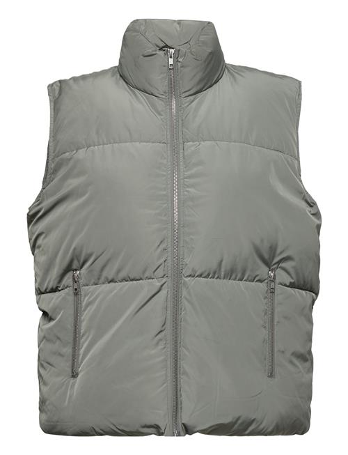 Levete Room | Lr-Gibella | XS