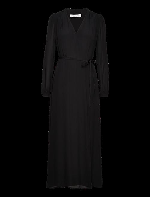 Ivy Oak | Wrap Dress | 34