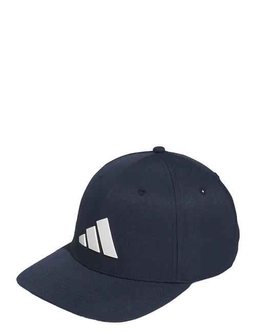 adidas Golf | Tour Snapback | 56-58