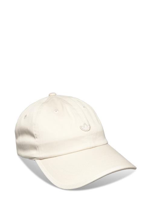 adidas Originals | Pe Dad Cap | 58-60