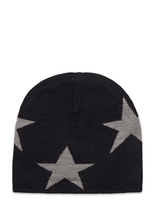 Molo | Colder | 51