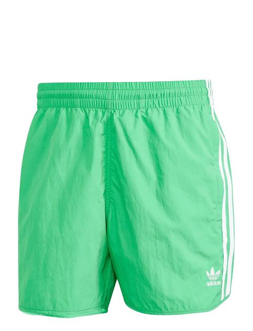 adidas Originals | Sprinter Shorts | XXL