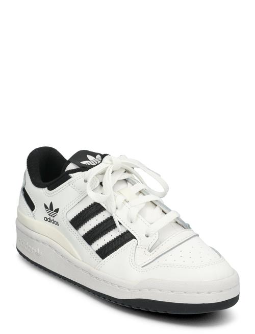 adidas Originals | Forum Low Cl J | 36