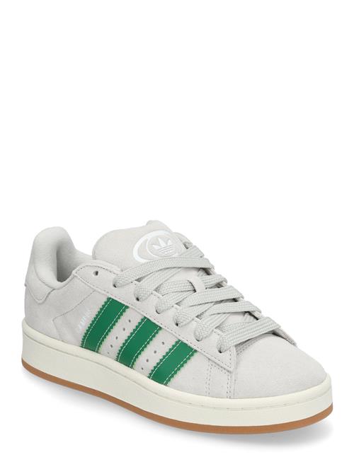 adidas Originals | Campus 00S J | 35 1/3