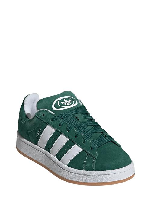 adidas Originals | Campus 00S J | 38 2/3