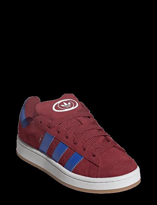 adidas Originals | Campus 00S J | 38 2/3