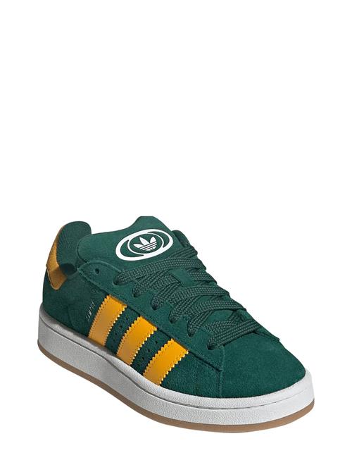 adidas Originals | Campus 00S J | 37 1/3