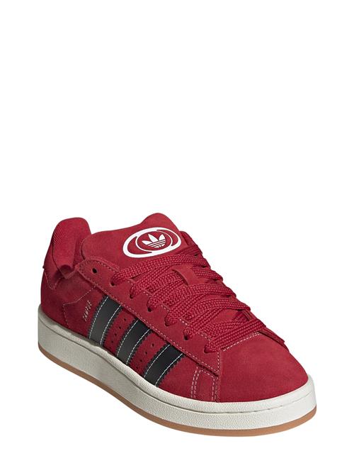 adidas Originals | Campus 00S J | 36 2/3