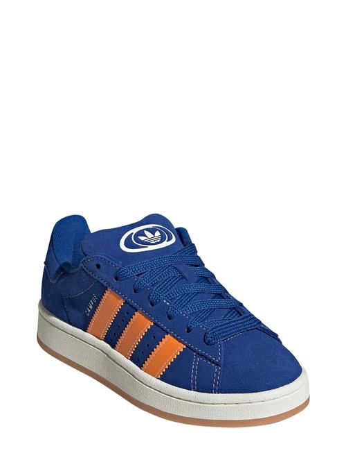 adidas Originals | Campus 00S J | 36 2/3
