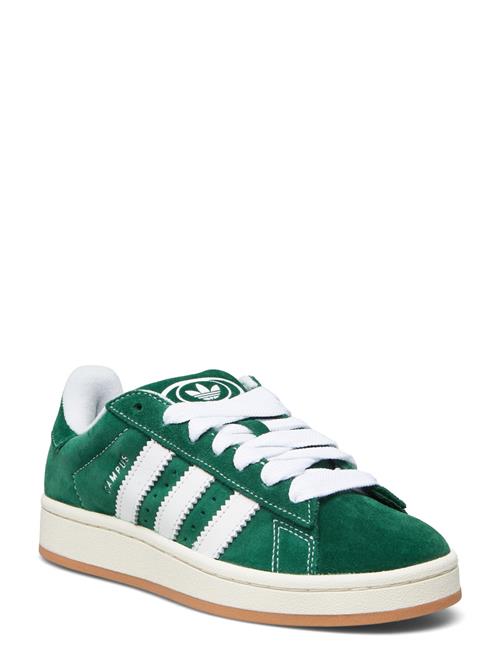 adidas Originals | Campus 00S | 40