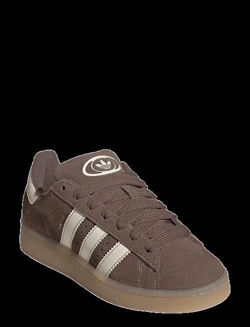 adidas Originals | Campus 00S W | 40 2/3