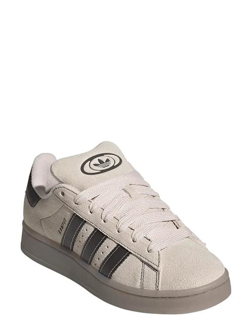 adidas Originals | Campus 00S W | 38