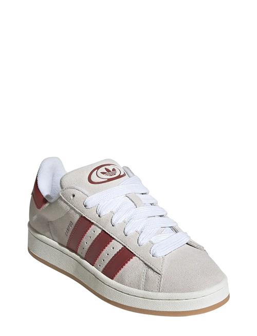 adidas Originals | Campus 00S W | 37 1/3