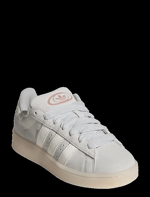 adidas Originals | Campus 00S W | 40 2/3