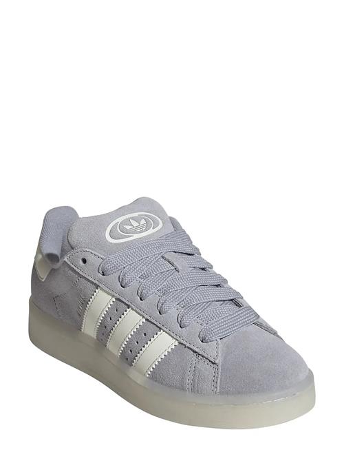 adidas Originals | Campus 00S W | 39 1/3