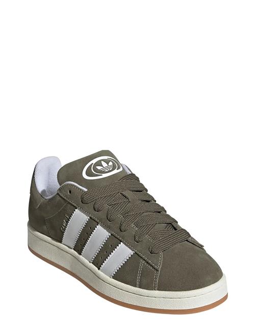 adidas Originals | Campus 00S | 44 2/3
