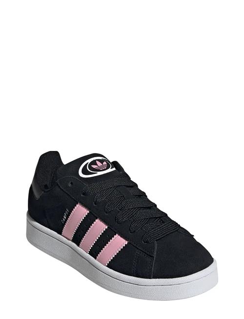 adidas Originals | Campus 00S W | 41 1/3