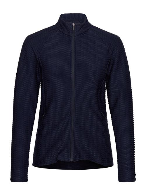 Röhnisch | Josie Jacket | XS