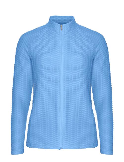 Röhnisch | Josie Jacket | XS