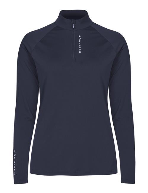 Röhnisch | Addy Long Sleeve | M