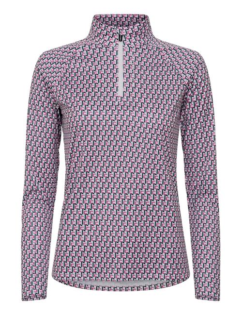 Röhnisch | Addy Long Sleeve | XS