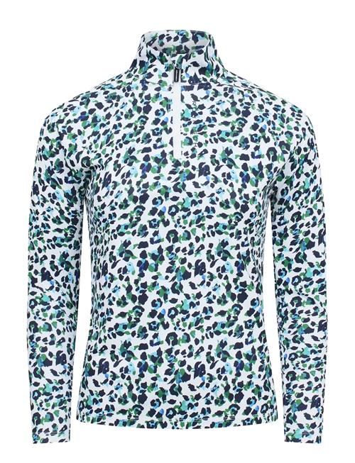 Röhnisch | Addy Long Sleeve | S