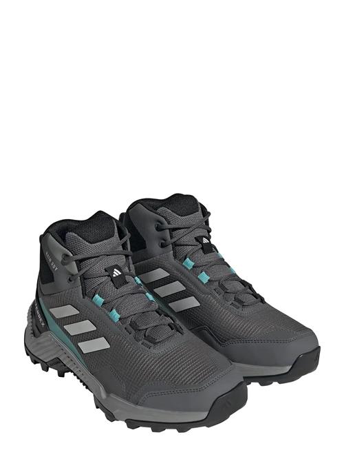 adidas Terrex | Terrex Eastrail 2 Mid R.rdy W | 37 1/3