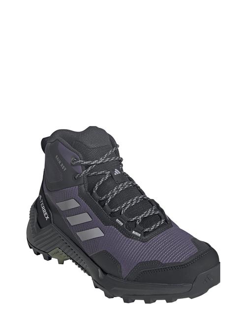 adidas Terrex | Terrex Eastrail 2 Mid R.rdy W | 42