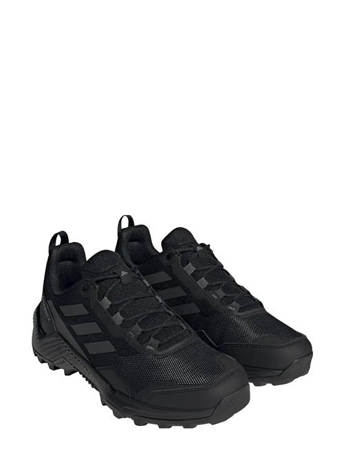 adidas Terrex | Terrex Eastrail 2 | 41 1/3
