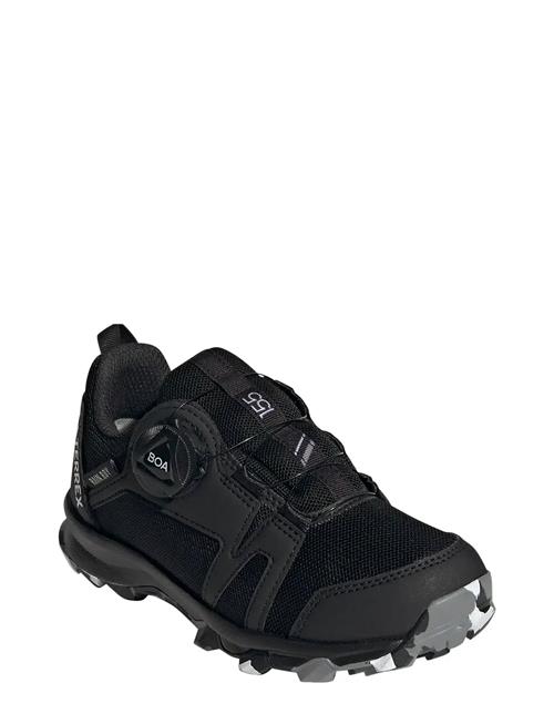 adidas Terrex | Terrex Agravic Boa R.rdy K | 28