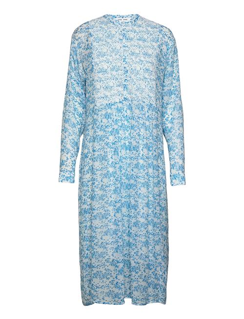 Samsøe Samsøe | Elmas Shirt Dress 9695 | XS