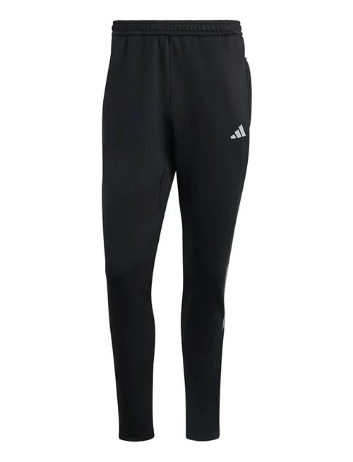 adidas Performance | Otr Astro Pt Kn | XXL