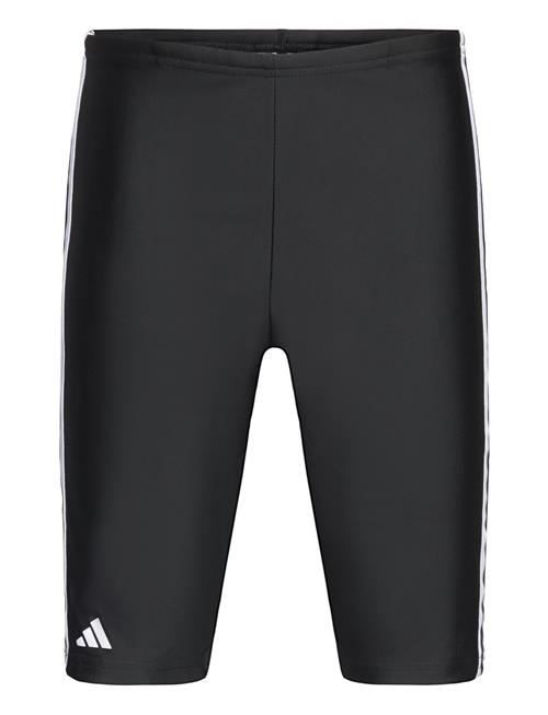 adidas Performance | Adidas Classic 3-Stripes Swim Jammer | 98