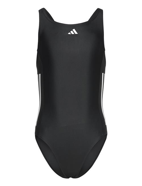 adidas Performance | Adidas Cut 3 Stripes Swimsuit | 104