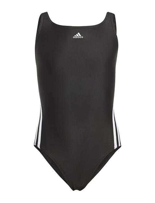 adidas Sportswear | 3S Swimsuit | 110