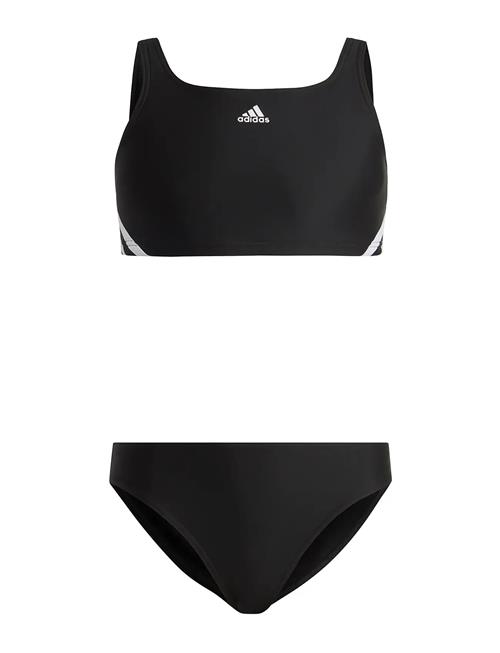 adidas Sportswear | Adidas 3 Stripes Bikini | 104