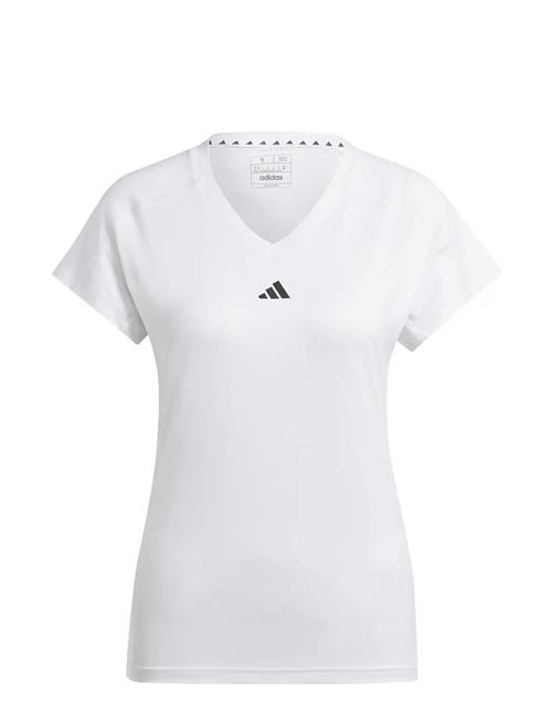 adidas Performance | We Min T | XS
