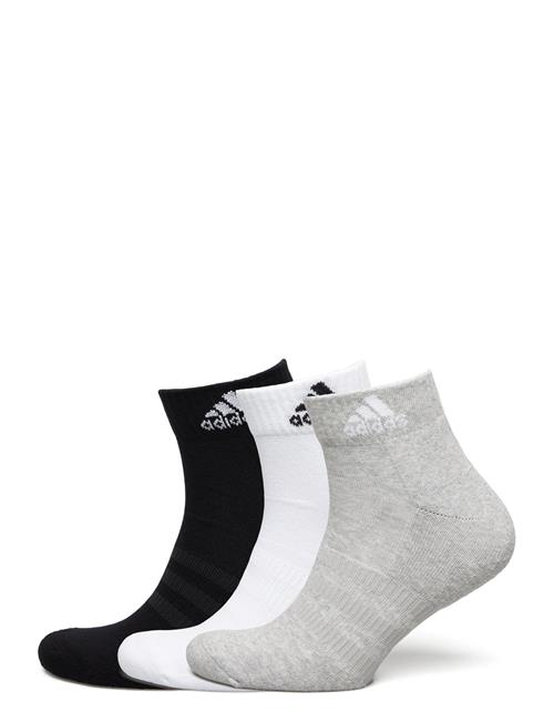 adidas Performance | C Spw Ank 3P | 37-39