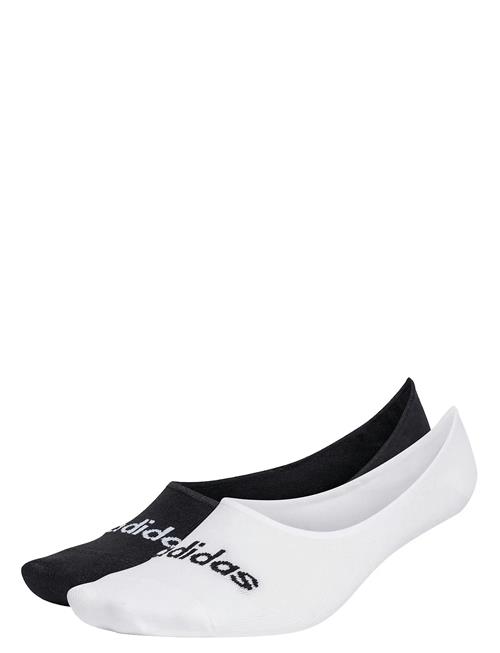 adidas Performance | T Lin Baller 2P | 40-42