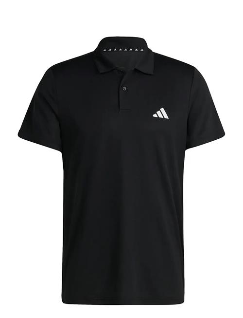 adidas Performance | Tr-Es Base Polo | S