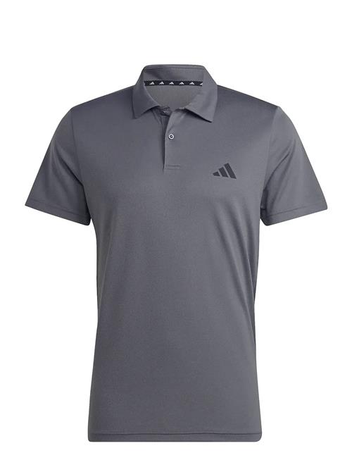 adidas Performance | Tr-Es Base Polo | L
